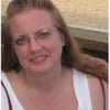 Dianne Z.