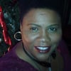 Belinda R.